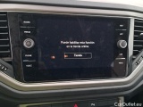  Volkswagen  T-ROC  Advance 2.0 TDI 150CV AT7 E6d #12