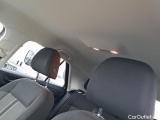  Volkswagen  T-ROC  Advance 2.0 TDI 150CV AT7 E6d #13