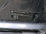  Volkswagen  T-ROC  Advance 2.0 TDI 150CV AT7 E6d #18