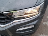  Volkswagen  T-ROC  Advance 2.0 TDI 150CV AT7 E6d #16