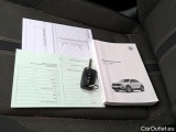  Volkswagen  T-ROC  Advance 2.0 TDI 150CV AT7 E6d #9