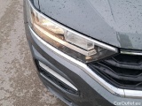  Volkswagen  T-ROC  Advance 2.0 TDI 150CV AT7 E6d #17