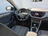  Volkswagen  T-ROC  Advance 2.0 TDI 115CV MT6 E6d #3
