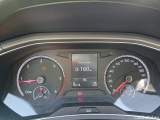  Volkswagen  T-ROC  Advance 2.0 TDI 115CV MT6 E6d #4