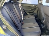  Volkswagen  T-ROC  Advance 2.0 TDI 115CV MT6 E6d #7