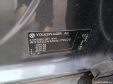  Volkswagen  T-ROC  Advance 2.0 TDI 115CV MT6 E6d #14