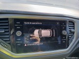  Volkswagen  T-ROC  Advance 2.0 TDI 115CV MT6 E6d #12