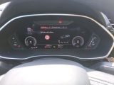  Audi  Q3  Sportback 45 TFSI e 1.4 TFSI 245CV AT6 E6d #4