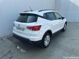  Seat  Arona  Style Edition 1.0 TSI 95CV MT5 E6dT #2