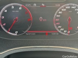  Seat  Arona  Style Edition 1.0 TSI 95CV MT5 E6dT #5