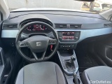 Seat  Arona  Style Edition 1.0 TSI 95CV MT5 E6dT #3