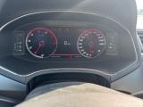  Seat  Arona  Style Edition 1.0 TSI 95CV MT5 E6dT #4