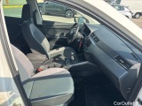  Seat  Arona  Style Edition 1.0 TSI 95CV MT5 E6dT #6
