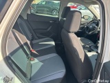  Seat  Arona  Style Edition 1.0 TSI 95CV MT5 E6dT #7
