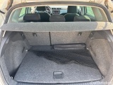  Seat  Arona  Style Edition 1.0 TSI 95CV MT5 E6dT #8