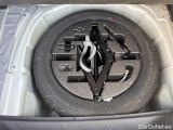  Seat  Arona  Style Edition 1.0 TSI 95CV MT5 E6dT #10