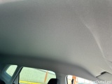  Seat  Arona  Style Edition 1.0 TSI 95CV MT5 E6dT #12