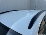  Seat  Arona  Style Edition 1.0 TSI 95CV MT5 E6dT #14