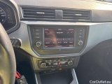  Seat  Arona  Style Edition 1.0 TSI 95CV MT5 E6dT #13