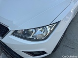  Seat  Arona  Style Edition 1.0 TSI 95CV MT5 E6dT #15