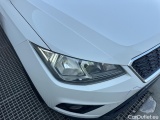  Seat  Arona  Style Edition 1.0 TSI 95CV MT5 E6dT #16