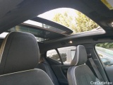  Volvo  XC 40 XC40 R Design 2WD 2.0 D3 150CV AT8 E6dT #13
