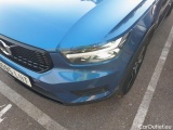  Volvo  XC 40 XC40 R Design 2WD 2.0 D3 150CV AT8 E6dT #17