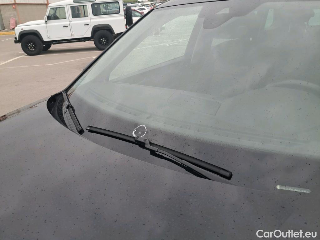  Volkswagen  Tiguan  Life 2.0 TDI 150CV AT7 E6d #1