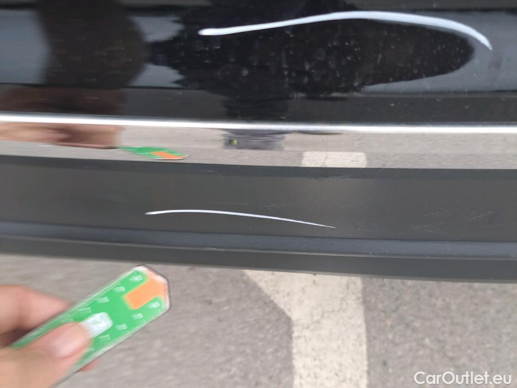  Volkswagen  Tiguan  Life 2.0 TDI 150CV AT7 E6d #15