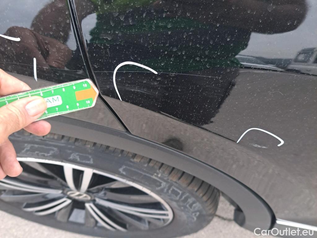  Volkswagen  Tiguan  Life 2.0 TDI 150CV AT7 E6d #13