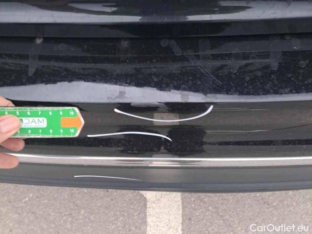  Volkswagen  Tiguan  Life 2.0 TDI 150CV AT7 E6d #21