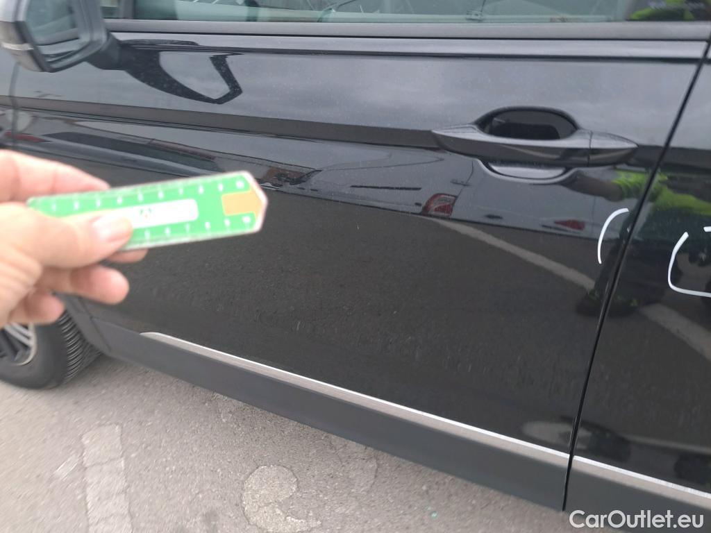  Volkswagen  Tiguan  Life 2.0 TDI 150CV AT7 E6d #7