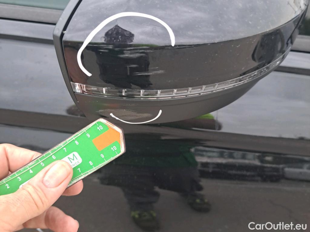  Volkswagen  Tiguan  Life 2.0 TDI 150CV AT7 E6d #27