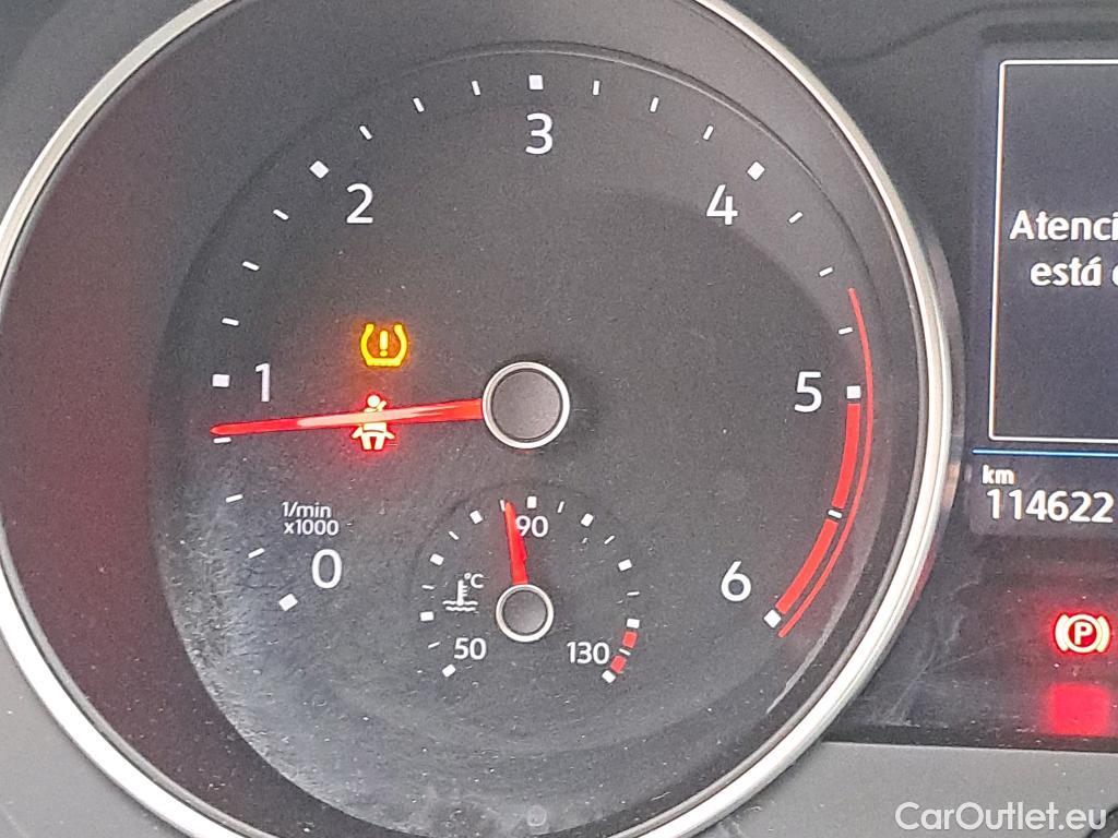  Volkswagen  Tiguan  Life 2.0 TDI 150CV AT7 E6d #31