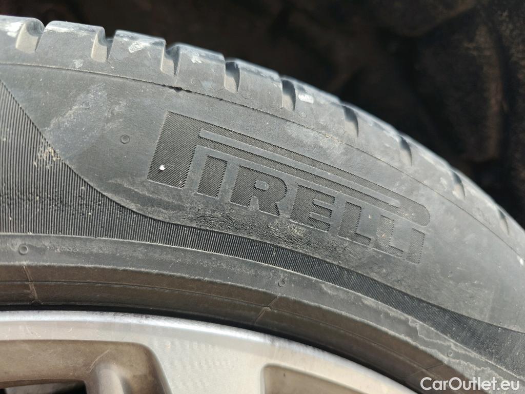  Bmw  X1 Serie  sDrive 18i Advantage 1.5 140CV AT7 E6dT #12