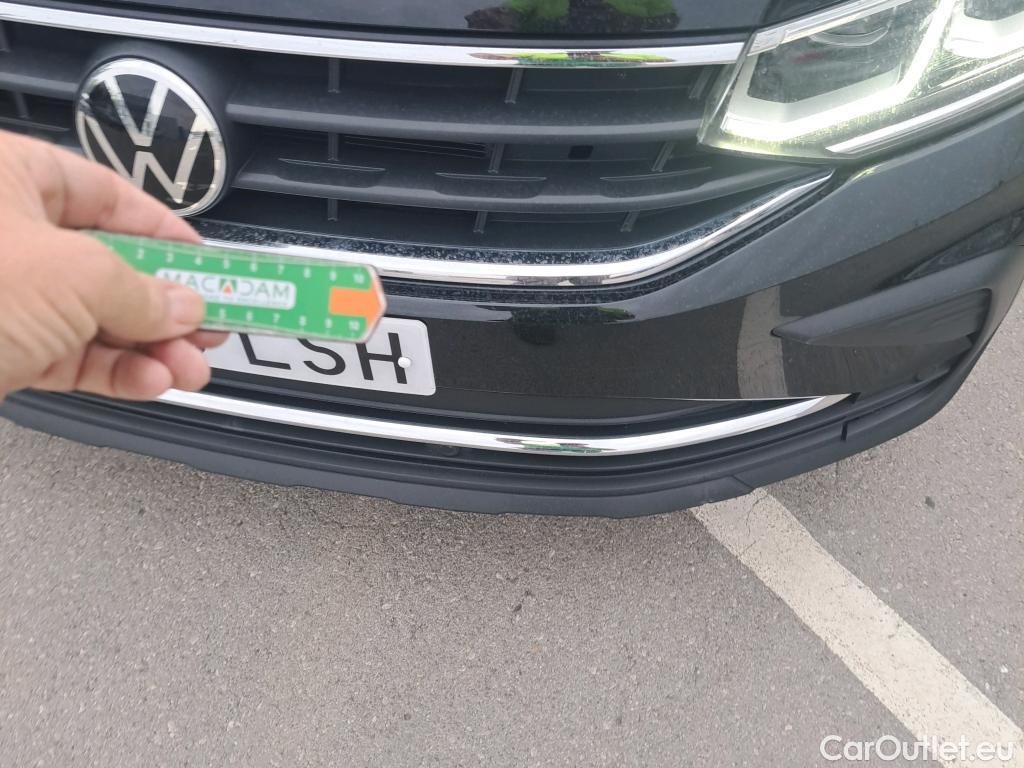  Volkswagen  Tiguan  Life 2.0 TDI 150CV AT7 E6d #18
