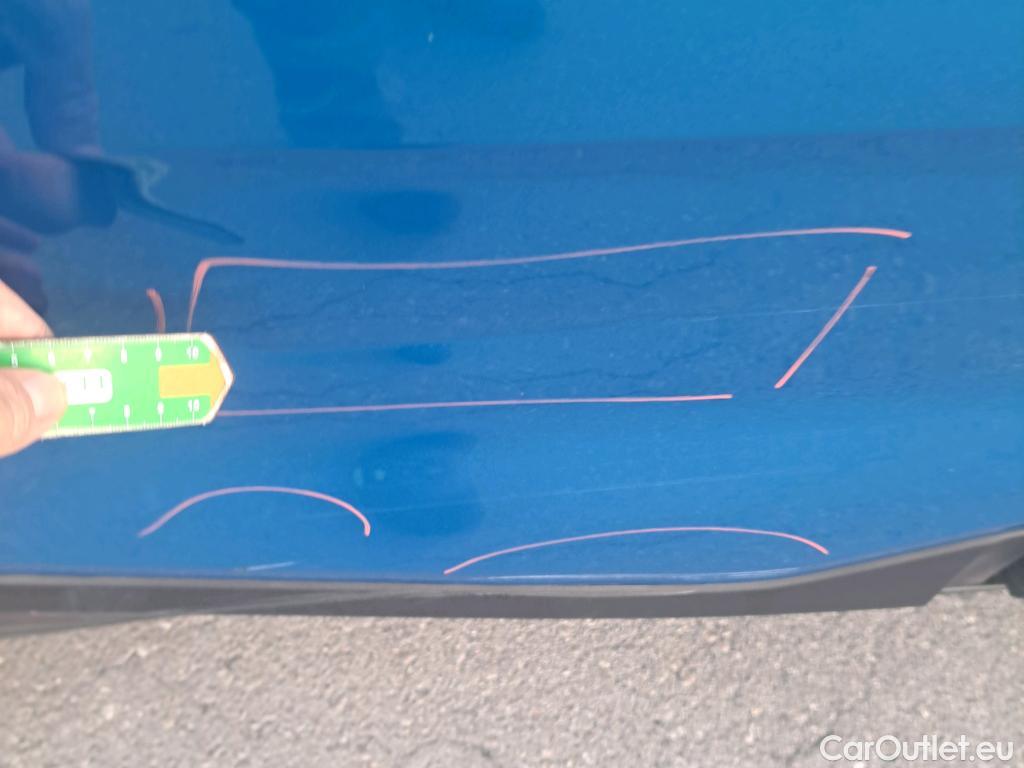  KIA  STONIC  Concept 1.0 T-GDI 100CV MT6 E6d #2