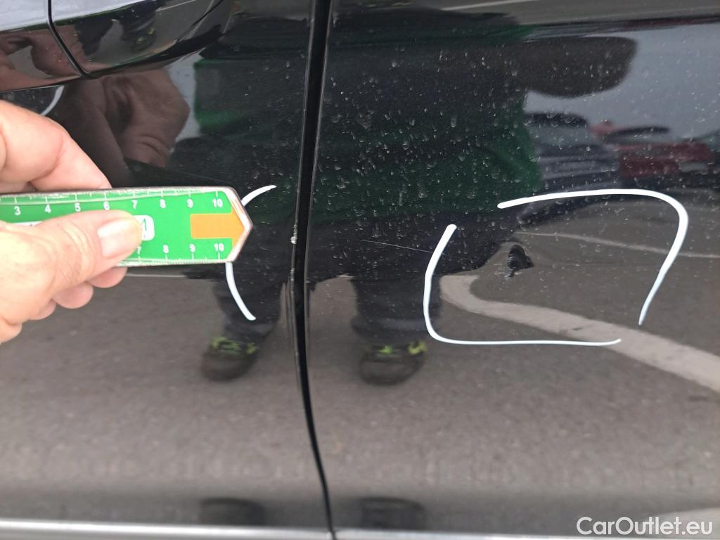  Volkswagen  Tiguan  Life 2.0 TDI 150CV AT7 E6d #8