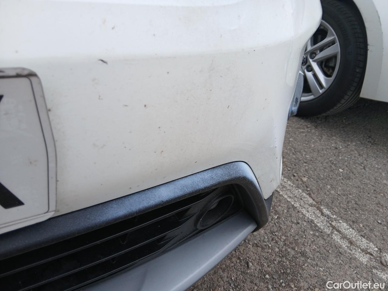  KIA  Niro  Drive 1.6 105CV AT6 E6d #7