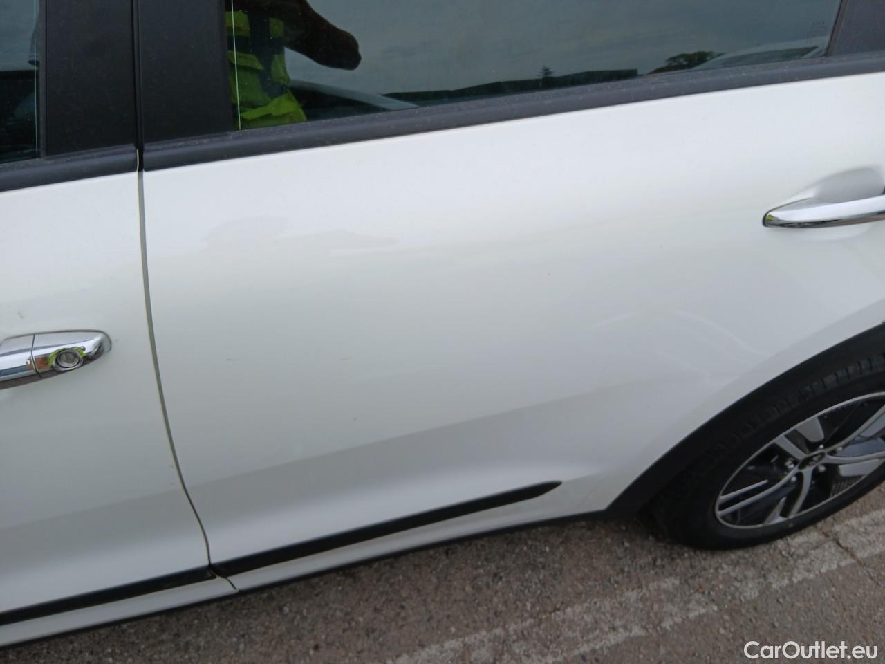  KIA  Niro  Drive 1.6 105CV AT6 E6d #20