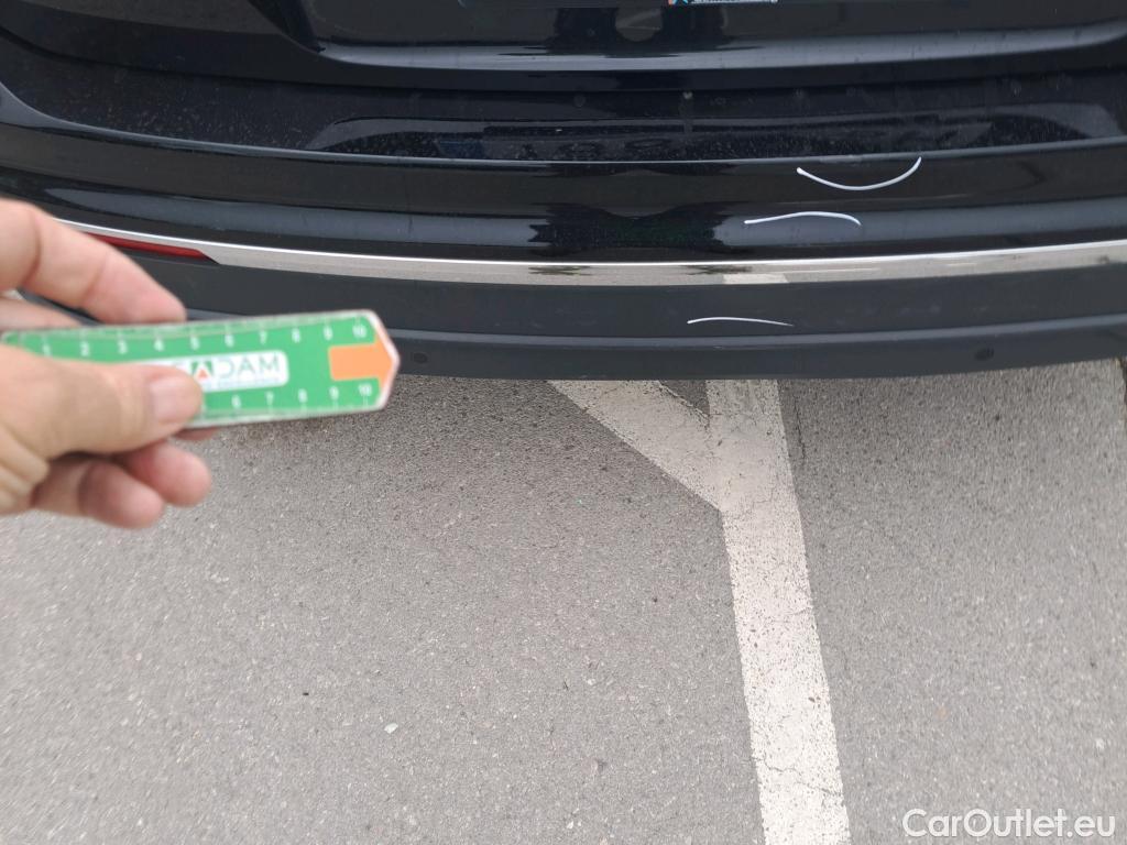  Volkswagen  Tiguan  Life 2.0 TDI 150CV AT7 E6d #14