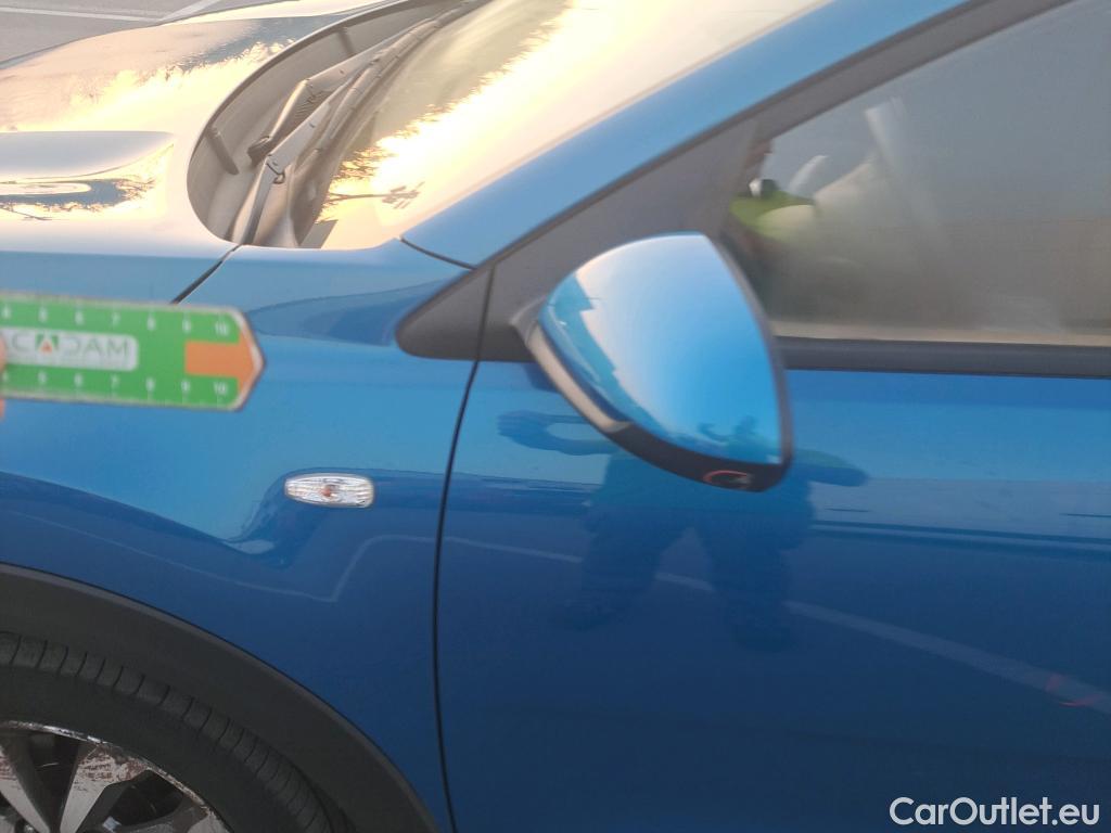  KIA  STONIC  Concept 1.0 T-GDI 100CV MT6 E6d #46