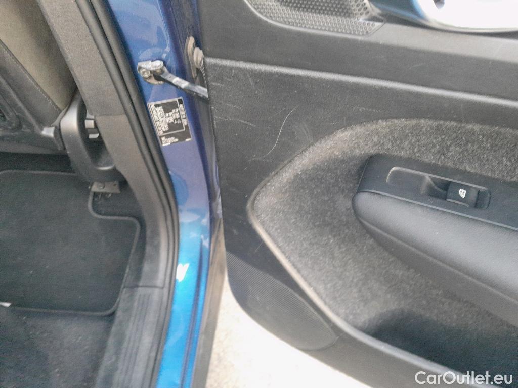  Volvo  XC 40 XC40 R Design 2WD 2.0 D3 150CV AT8 E6dT #26