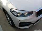  Bmw  X3 Serie  xDrive 30 e 2.0 290CV AT8 E6d #19