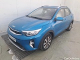  KIA  STONIC  Concept 1.0 T-GDI 100CV MT6 E6d 
