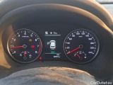  KIA  STONIC  Concept 1.0 T-GDI 100CV MT6 E6d #4