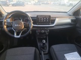  KIA  STONIC  Concept 1.0 T-GDI 100CV MT6 E6d #3