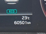  KIA  STONIC  Concept 1.0 T-GDI 100CV MT6 E6d #5