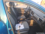  KIA  STONIC  Concept 1.0 T-GDI 100CV MT6 E6d #6