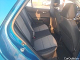  KIA  STONIC  Concept 1.0 T-GDI 100CV MT6 E6d #7